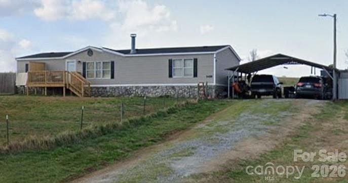 1st image of 5458 Bill Sain Rd