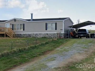 5458 Bill Sain Rd, Vale, NC, 28168