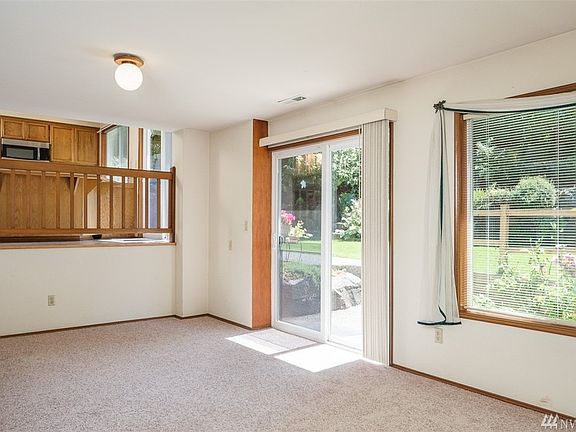 lower living room