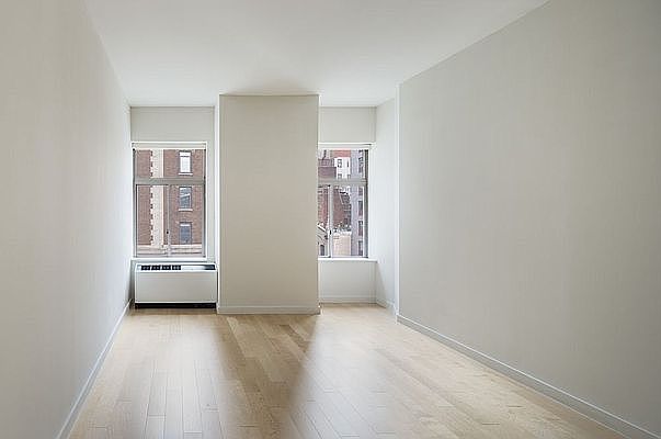 1st image of 90 Washington St APT 3P
