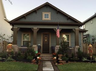 1513 Meridian Pl NW APT 7, Washington, DC 20010