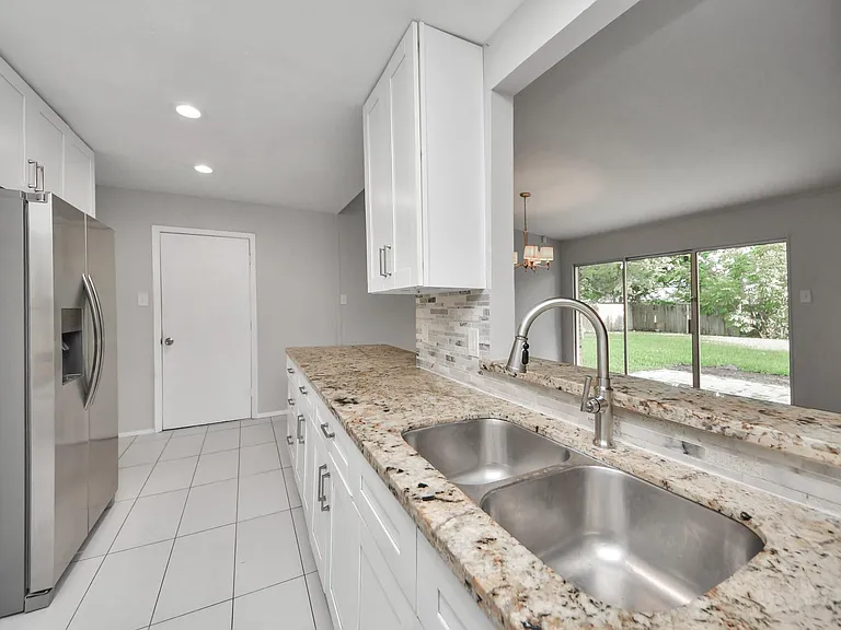 5602 Dryad Dr — Photo 11