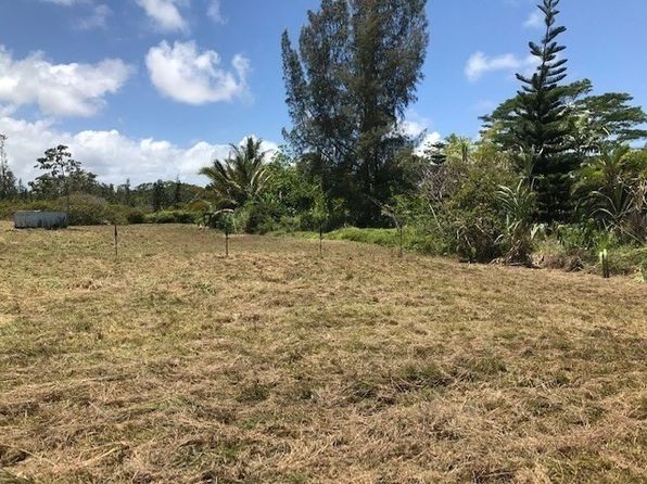 Keaau Real Estate - Keaau HI Homes For Sale | Zillow