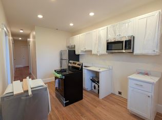 1379 Commonwealth Ave #14, Allston, MA 02134