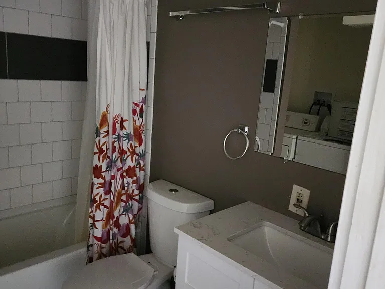 5515 Hays St #2 — Photo 10