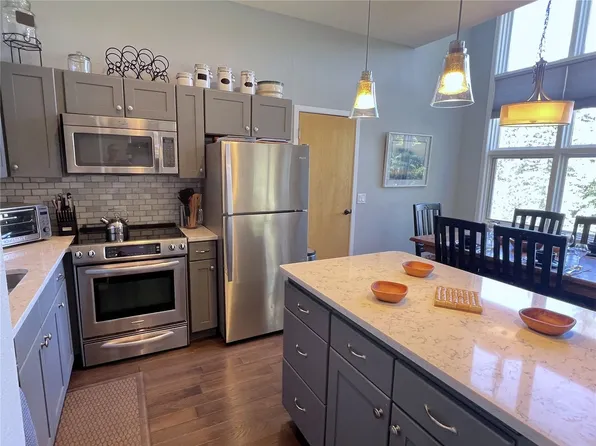 63 Guyot Ln, Keystone, CO 80435