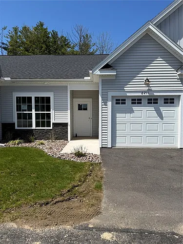 6217 Blossom Ridge Cir Photo 1