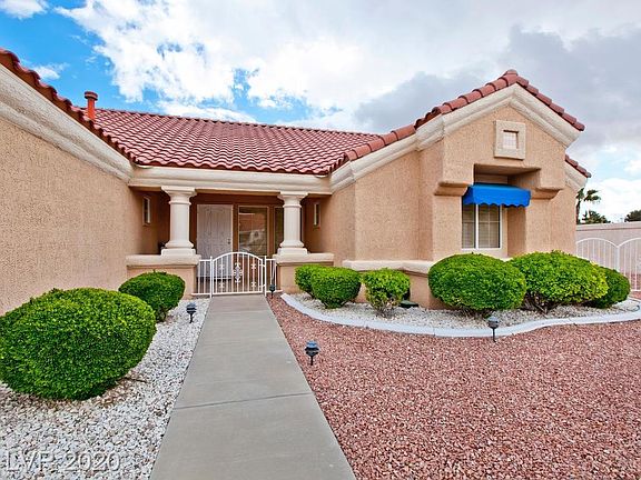 4th image of 2816 Brianwood Ct