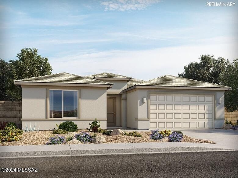 1st image of 1326 E Pecan Meadow Ln