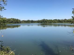 796 SW 1411th Rd, Holden, MO 64040