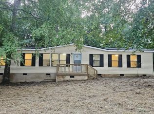 153 Alview Dr, Macon, GA 31206