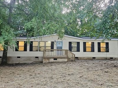 153 Alview Dr, Macon, GA, 31206