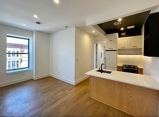 515A Hancock St #2, Brooklyn, NY 11233