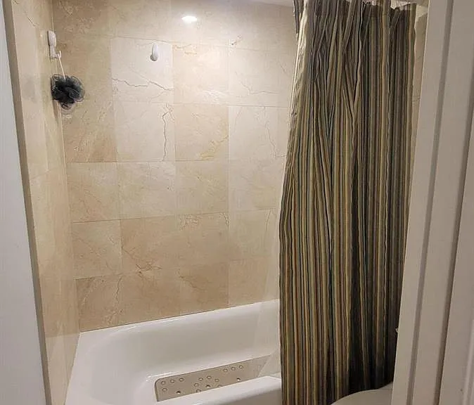 6917 Collins Ave #506 — Photo 11