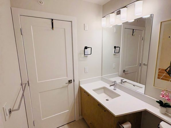 1 bedroom rental in Surrey — photo 7