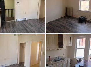 207 S Maple Ave APT 5, Martinsburg, WV
