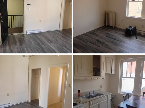 207 S Maple Ave APT 5, Martinsburg, WV 25401