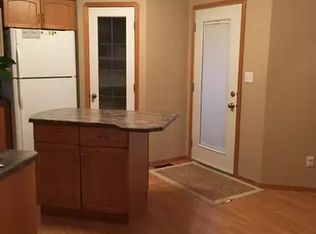 109 Northbend Dr #1A, Wetaskiwin, AB T9A3L4