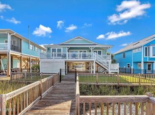 137 Tarpon Dr, Supply, NC 28462