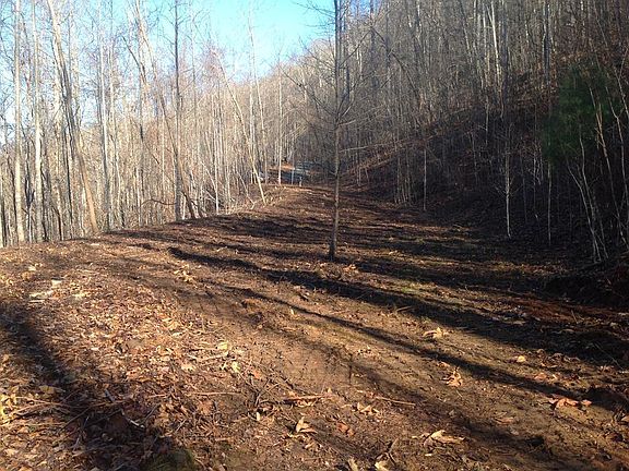 2nd image of 122 Chesapeake Ln Lot 57