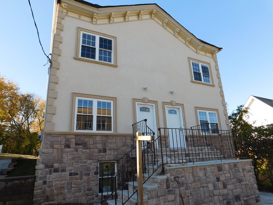 1st image of 18-20 Clinton Ave