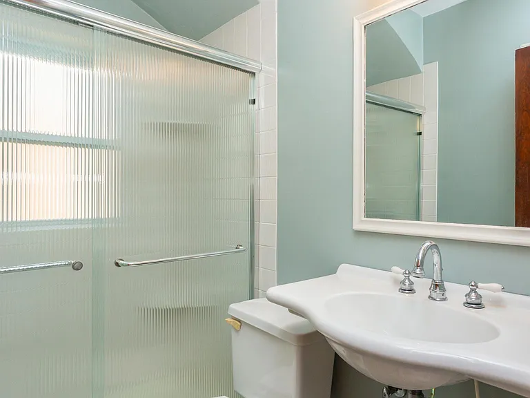 6332 Oleatha Ave — Photo 19