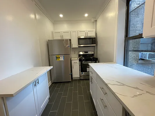 Rented by Edel Family Management | media 33