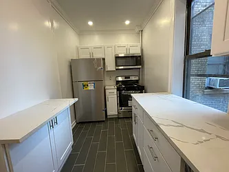 Rented by Edel Family Management