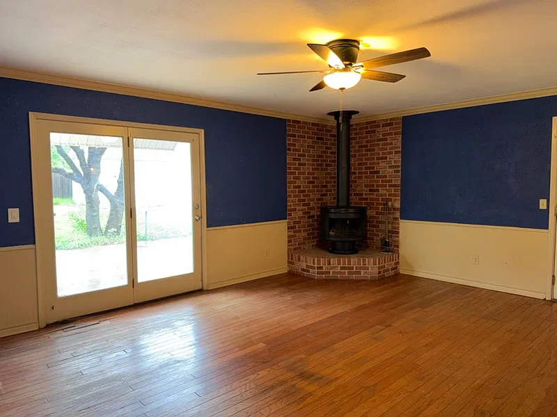4 bed, 1833 sqft, $1,850 — Photo 4