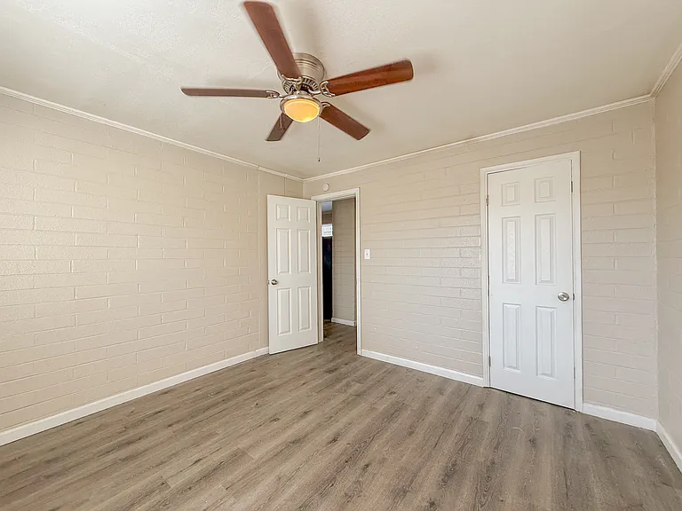 2 E Navajo Rd, Tucson Az — Photo 13