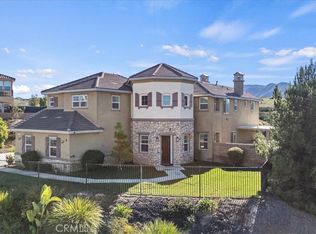 3094 Crystal Ridge Ln, Colton, CA 92324