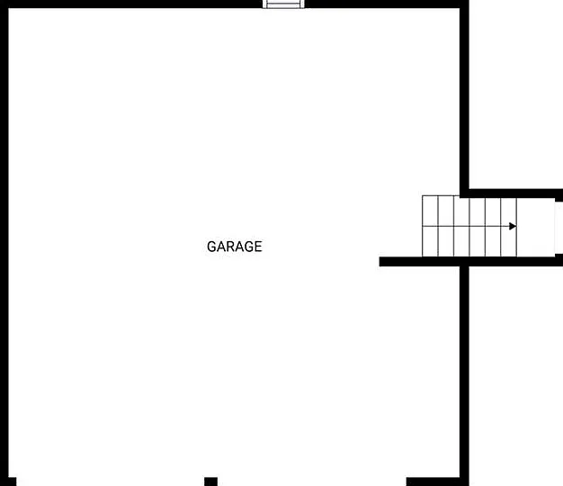 392 River Trace Dr — Photo 22
