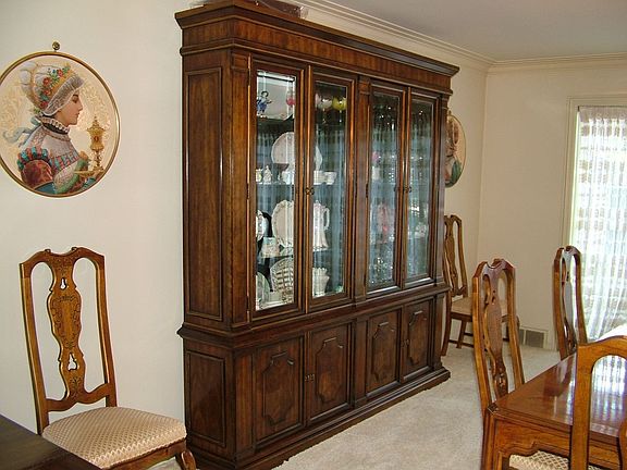 5th image of 24685 Regal Pl