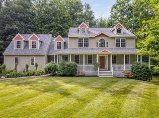 2 Red Oak Dr, Old Orchard Beach, ME 04064
