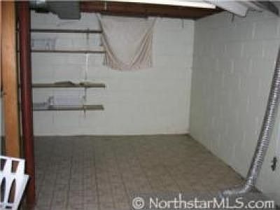 5th image of 6107 France Ave N