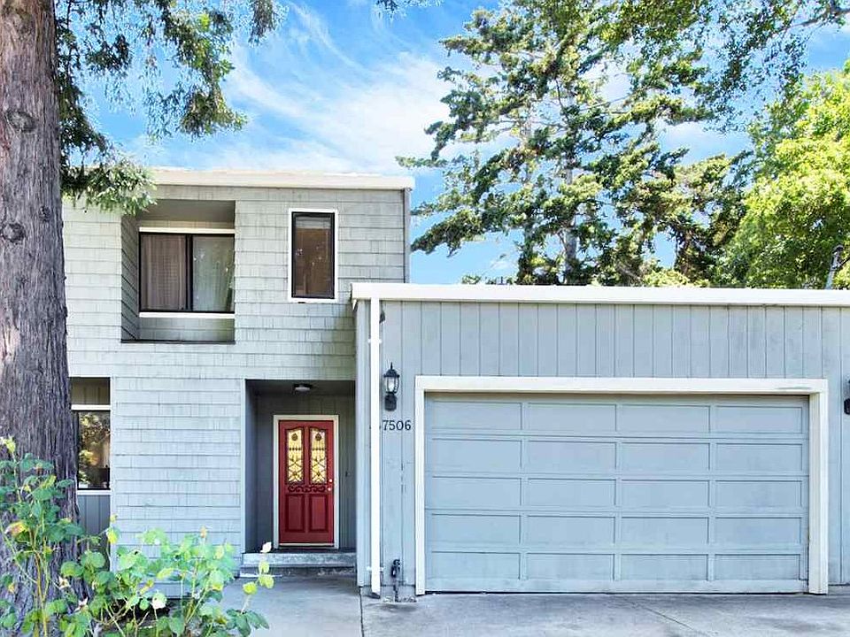 1st image of 7506 Circle Hill Dr