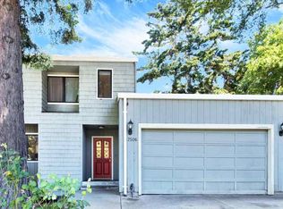 7506 Circle Hill Dr, Oakland, CA
