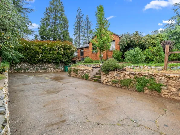 2701 Coloma St, Placerville, CA 95667