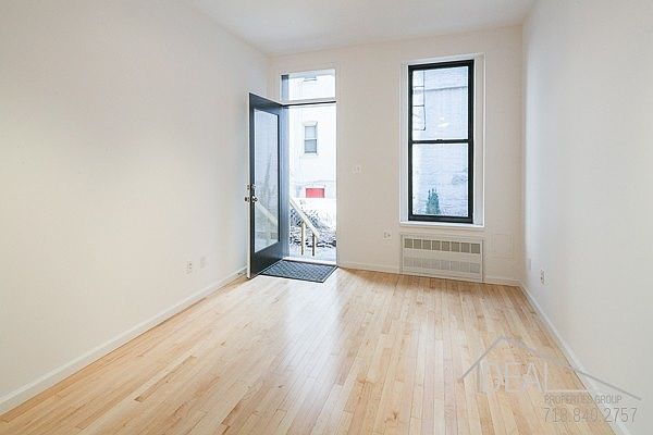 1st image of 209 Prospect Park W APT 1L