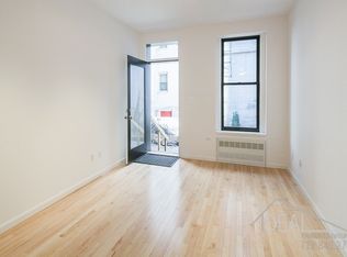 209 Prospect Park W APT 1L, Brooklyn, NY 11215