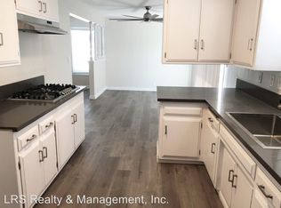 10220 Randwick Dr, Temple City, CA 91780