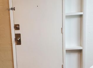 603 E Call St #718, Tallahassee, FL 32301