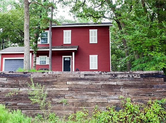 2nd image of 129 N Kanaio Dr