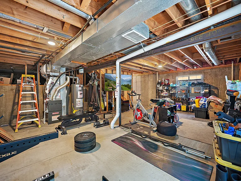 3425 Hideaway Pl — Photo 43