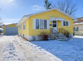 499 E Belleview St, Winona, MN 55987