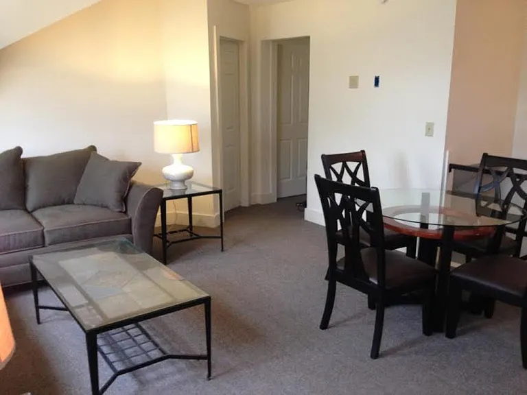 209 Williams St #3 — Photo 5