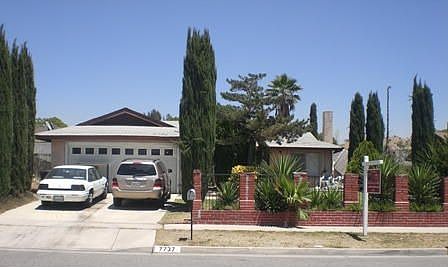 1st image of 7737 Newport Ct