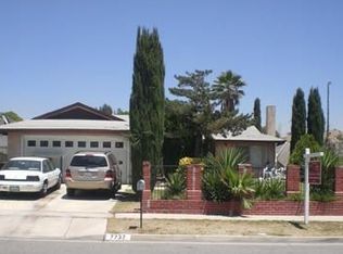 7737 Newport Ct, Fontana, CA 92336