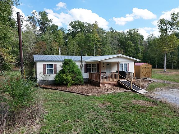 2nd image of 129 Marlin Ln