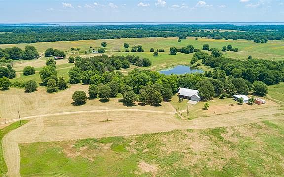 2nd image of 711 Vz County Road 3808